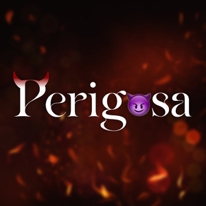 Perigosa