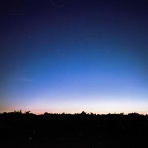 Irreversible (og version)