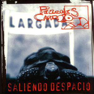 Una Arcada Mas
