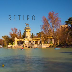 Retiro