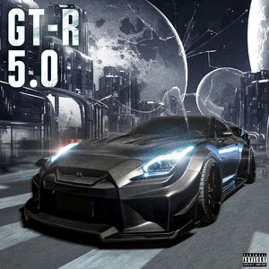 GTR 5.0