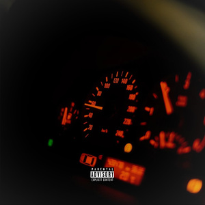 60mph
