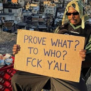 shake da ass for me bx walkdownlil5ive x lilbaby9