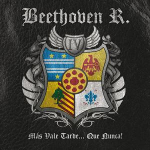 Hazme Tuyo Esta Noche