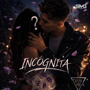 Incógnita