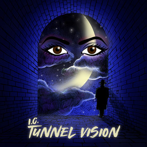 Tunnel Vision