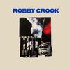 Robby Crook - Frozen flowers (feat. Blkk J, Jon Allen & HEN)