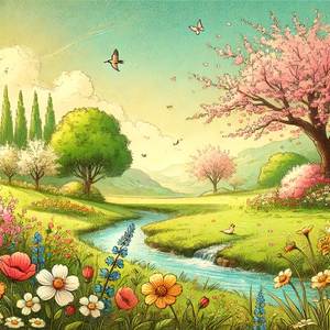 Восьмое Марта