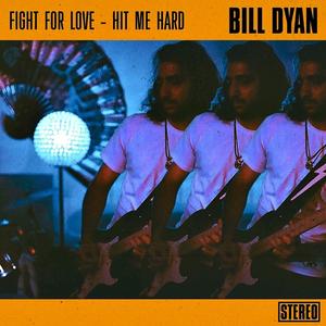 Fight for Love