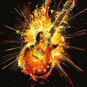 我就是歌里的人 (合唱版|DJ 阿树版)