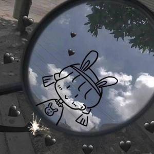 溯（翻自 马吟吟）