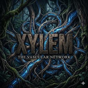 Xylem