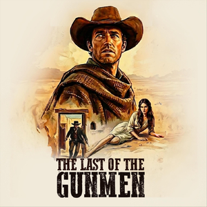 All for a Bucket of Gold