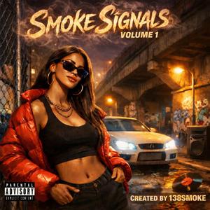 Smoke