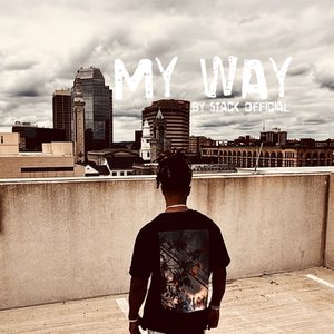 My Way
