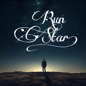 Run Star!