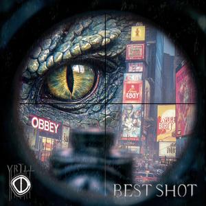 Best Shot