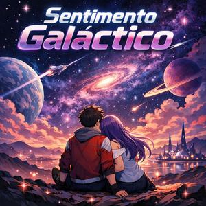 Cimento Galáctico