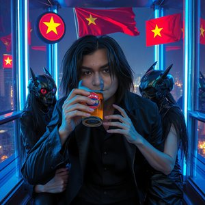 Sa kalsada ng guadalupe