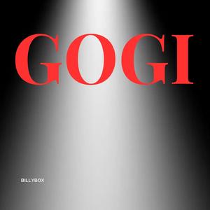 Gogi