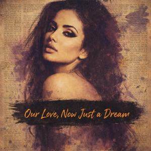 Your Love Left My Soul Cold