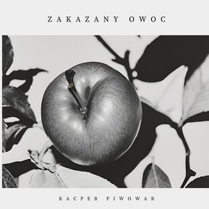 Zakazany Owoc (studio)