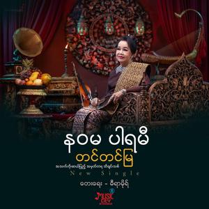 နဝမပါရမီ