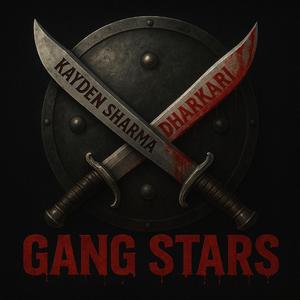 GANGSTARS