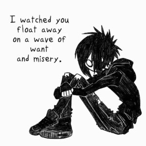 Echo