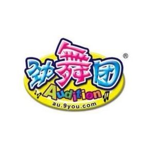 h! newJazz type beat