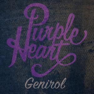 Heaven's where we goin