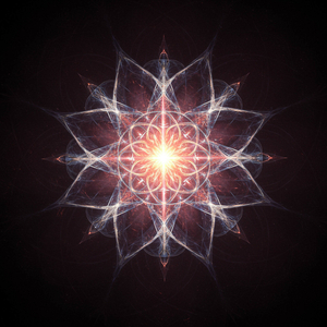 Embracing Love and Light