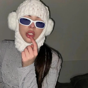 [FREE]''sword''-五人组 × HOMIES Type Beat