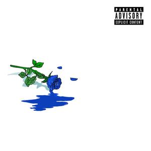 jits (feat. BxckDo3x)