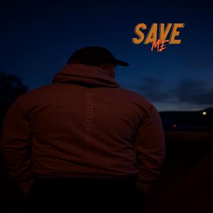 Save Me