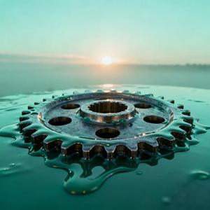 人间一趟 (女版)