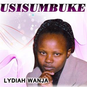 Usisumbuke