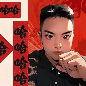 湖南美食之歌完整版