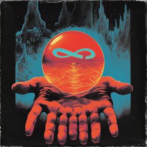 CALL 911 (feat. Lil' Rocketman)