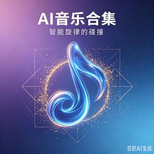 错过