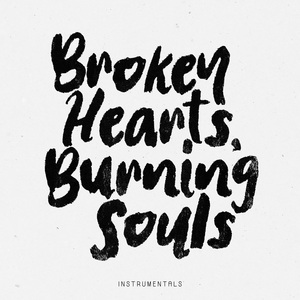 Rivers (Instrumental)