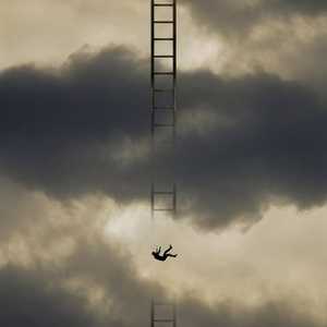 Cloudframe