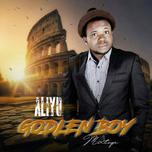 Ikosi - Ketu