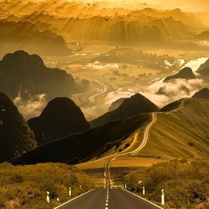 红鲤鱼与绿鲤鱼与驴.wav