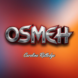 Osmeh (Original Mix)