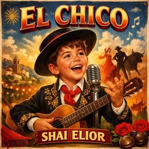 EL CHICO