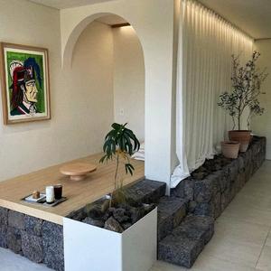 Dance Monkey（Muzh Remix）