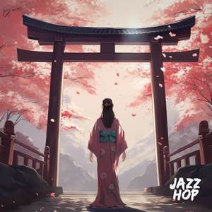 Hidden Shrines Reveal