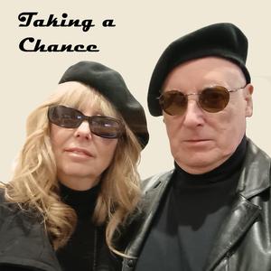 Taking a Chance (feat. Karen Wade)