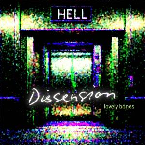 Dissension